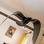 Le Corbeau Et Le Homard, Un Vrai Havre De Paix